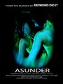 Asunder