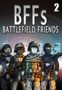 Друзья по Battlefield