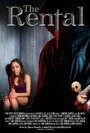 The Rental