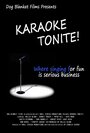 Karaoke Tonite!