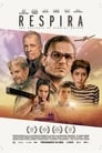 Дыши: Трансгенез