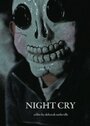 Night Cry