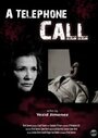 A Telephone Call