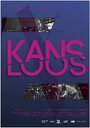 Kansloos