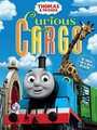 Thomas and Friends: Curious Cargo