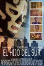 El Hijo Del Sur