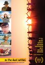 As the Dust Settles: A Participatory Documentary Shot at Burning Man
