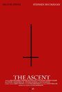 The Ascent