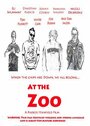 At the Zoo