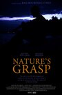 Nature's Grasp