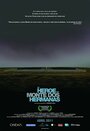El Heroe del Monte Dos Hermanas
