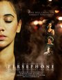 Persephone