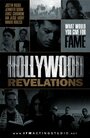 Hollywood Revelations