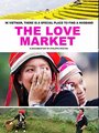 Le marché de l'amour