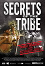 Secrets of the Lost Tribe