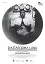 Piattaforma luna