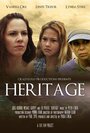Heritage