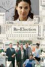 Re-Election