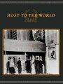 The Waldorf Astoria: Host to the World