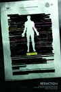 Redaction