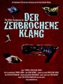 The Other Europeans in: Broken Sound