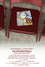 The Dysfunctionals