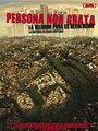 Persona Non Grata