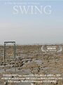Swing: a short movie