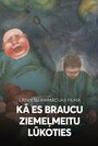 BG