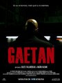 Gaetan