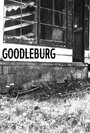 BG