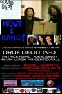 Holt & Randy: Foundations