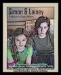 Simon and Lainey