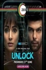 Unlock- The Haunted App