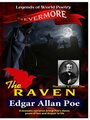 The Raven