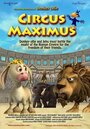 Circus Maximus