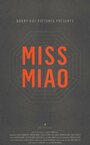 Miss Miao