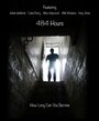 484 Hours