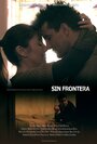 Sin Frontera