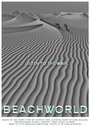 Beachworld