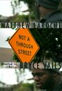 Not a Through Street