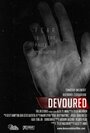 Devoured