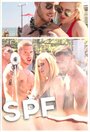 BG