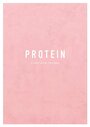 Protein