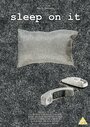 Sleep on It