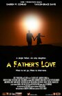 A Father's Love