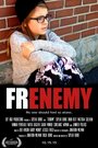 Frenemy