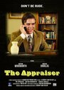 The Appraiser