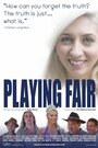 Playing Fair