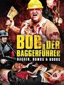 BG